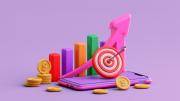 Finanzas estratégicas: la ventaja competitiva en la era digital