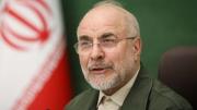 Irán pide aplicar el preacuerdo con EEUU y avisa que buscará la rendición de cuentas por los crímenes de guerra