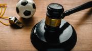 Tres clubes bolivianos están impedidos de habilitar jugadores