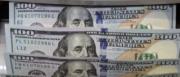 ¿De qué país llegan más dólares? En cinco meses Bolivia recibió $us 459,9 millones por remesas