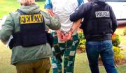 Aprehenden a presunto pastor investigado por un caso de violación