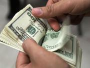 Gobierno descarta alza de precios por el dólar flexible