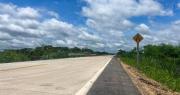 ¿Vas a viajar por las vacaciones escolares? conoce el estado actual de las carreteras de Santa Cruz