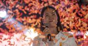 Proclaman oficialmente a Keiko Fujimori como presidenta electa de Perú