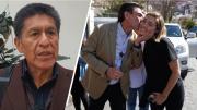 Exministro revela que hija de Paz maneja la comunicación del Gobierno e impedía que ministros hablen públicamente