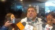 Anuncian demanda penal y proceso de destitución contra el Defensor del Pueblo por parlcializarse en los bloqueos 
