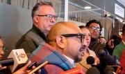Diputados denuncian que Ley Antibloqueo está “bloqueada” en el Legislativo