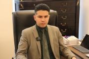 Comisión de Diputados evalúa sumarse a denuncia penal contra bloqueadores por presunta desestabilización del país