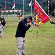 Paz pide a la justicia que los bloqueadores “sufran lo que han hecho sufrir al pueblo boliviano”