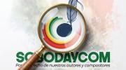 Senapi habilita un código QR para recibir denuncias contra Sobodaycom