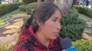 “Mamá, ya no quiero que me pinchen”: una mujer relata el sufrimiento de su hijo con cáncer terminal