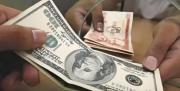 El BCB fija el dólar en Bs 9,83 para el fin de semana tras un leve incremento