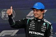 Antonelli vuela en Silverstone y apunta a su sexta victoria del año