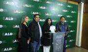 Productores alertan riesgo para la seguridad alimentaria por restricción de combustible