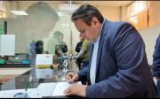YPFB retira apelación y se confirma la absolución de comunarios de Tariquía