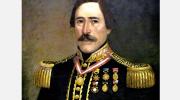 CRÓNICA León Galindo, otro libertador Juan José Toro