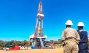 YPFB alerta que las reservas de gas están en un nivel “muy preocupante”