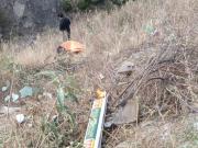 Tragedia en Morochata: embarrancamiento de un trufi deja nueve fallecidos y nueve heridos