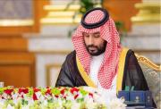 Arabia Saudita responderá “con fuerza sin precedentes” si son atacados