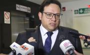 Diputado de Libre pide suspender la designación de la registradora de DDRR-El Alto por cuestionamientos