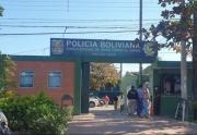 Muere un hombre tras un enfrentamiento por presunto abigeato en Santa Rosa de Sara