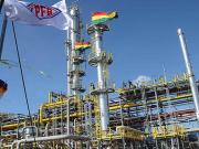 YPFB advierte que el nivel actual de reservas de gas pone en riesgo el abastecimiento del mercado interno