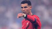 Cristiano Ronaldo en vísperas del duelo ante España: Ojalá no sea mi último partido en un Mundial