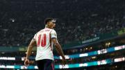 El podio de México vs. Inglaterra en el Mundial 2026: quiénes fueron los mejores jugadores