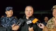 El ministro de Defensa le recuerda a la Federación Túpac Katari que Bolivia está en emergencia económica por los 53 días de bloqueos