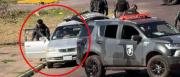 Dos bolivianos mueren abatidos por la Policía de Brasil en operativo antidrogas en Corumbá