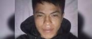 Matan a un joven por supuesto robo de ganado; su familia dice que lo confundieron y pide justicia