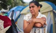 La ONU alerta sobre desplazamientos internos en Venezuela por terremotos