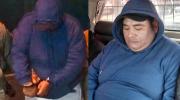 Cinco temas que definirán esta jornada, en cinco minutos