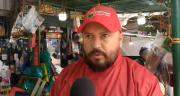 Defensa al Consumidor intensifica controles y decomisa productos vencidos y sin registro sanitario
