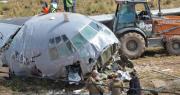 Accidente aéreo en El Alto: Dictan detención preventiva para representante de la empresa proveedora de billetes