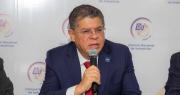 Cámara Nacional de Comercio propone trasladar el feriado del 16 de julio al viernes para no frenar la productividad