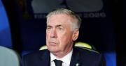 Todos contra Ancelotti: Romario, Ronaldo y Luxemburgo fulminan al DT