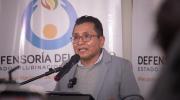 Defensoría advierte que precios de cuatro productos alimenticios siguen elevados