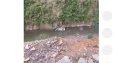 Vagoneta se embarranca en la ruta Mapiri–Sorata y deja un fallecido