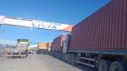 Cancillería busca aliviar la congestión de camioneros en Colchane ante restricciones horarias impuestas por Chile