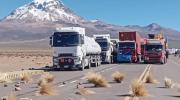 OPINIÓN La crisis que obliga a repensar la logística y comercio internacional Franklin Durán