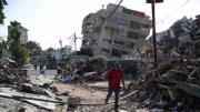 Venezuela: más de 3.500 fallecidos por terremotos