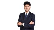 ¿La actualización del tipo de cambio oficial favorecerá el cobro de las deudas judiciales?