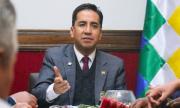 ¿Se ampliará el feriado de La Paz? Ministro de Trabajo pide paciencia y sensatez