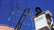 En junio, el Gobierno aseguró que no subirán el precio de la luz, pero nuevo decreto autoriza alza hasta en 5% cada mes