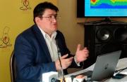 Estudio en niños de alrededores del Titicaca confirma presencia del parásito Thalpalaqo