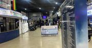 Sorprenden a cuatro adolescentes que pretendían viajar solos en bus desde Santa Cruz a Cochabamba