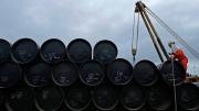 El precio del petróleo sube por los ataques en el estrecho de Ormuz