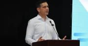 Ministro solicitará plan de abastecimiento de carburantes para garantizar la producción