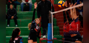 Clubes cochabambinos definirán el título de la Liga Superior Femenina